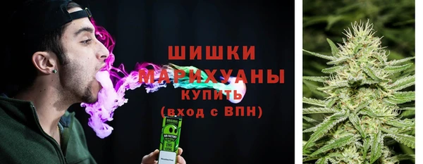 a pvp Абинск