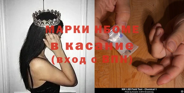 ECSTASY Абаза