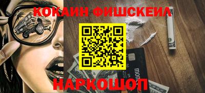 индика Славгород